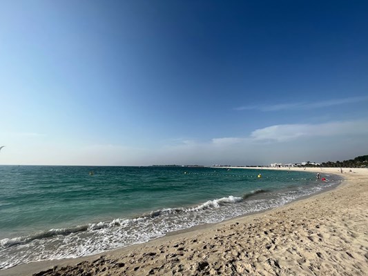 Kite Beach Kite Beach