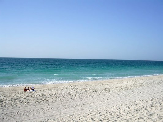 Mercato Beach Mercato Beach